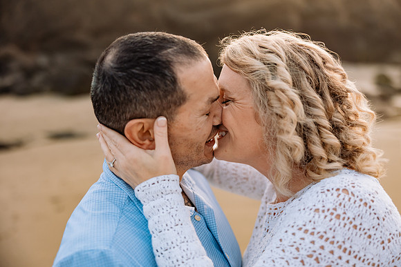 Stephen-Kathryn-Fogarty-Creek-Honeymoon-Photos-Oregon (15 of 52)