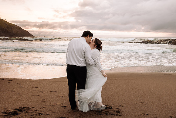 Danae-1yr-Anniversary-Photos-Fogarty-Creek-Depoe-Bay-Oregon (22 of 30)