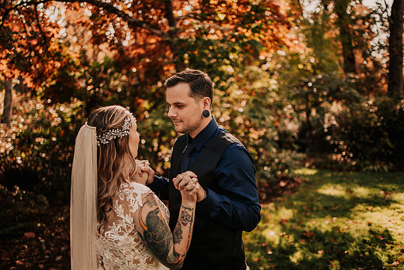 Autumn-Brad-Fall-Eugene-Oregon-Hendricks-Park-Elopement-Wedding-Photos-0653