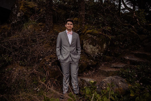 Eric-Kylee-Fishing-Rock-Elopement-Depoe-Bay-0regon-Photos-4475
