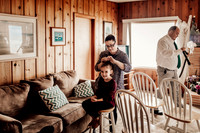 Annie-Ryan-Lincoln-city-roads-end-park-oregon-elopement-photos-7