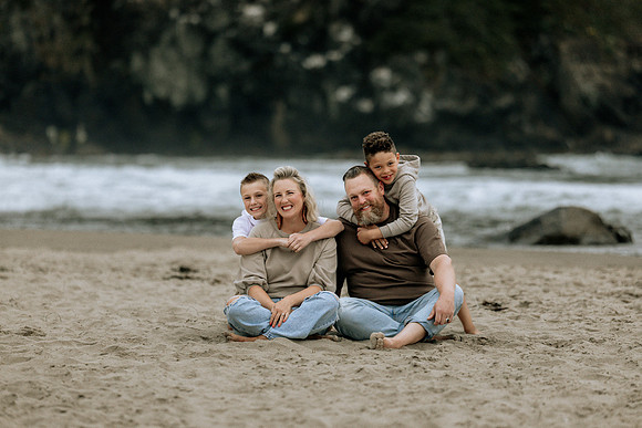 Amber-Oregon-Family-Vacation-2025 (27 of 54)