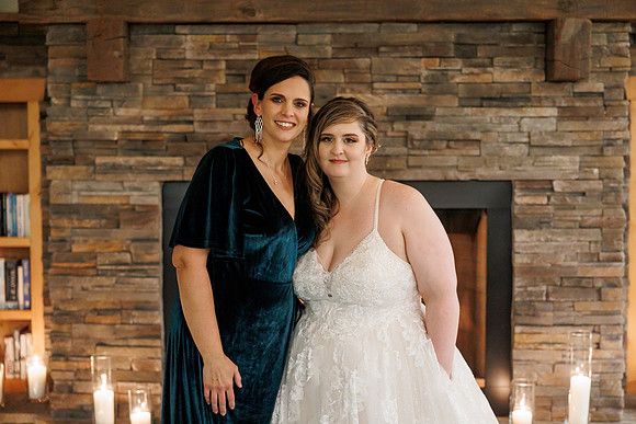 Tandi-Bobby-Seal-Rock-Oregon-Intimate-Elopement-photos-1496