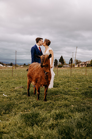 Kern-Anina--Wedding-Photos- (140 of 150)