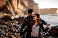brittani-Nick-Otter-Crest-Couples-Photo-Session-Oregon-0067