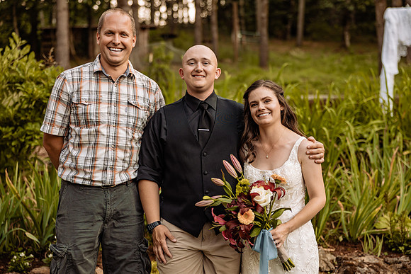 Nick-Melissa-backyard-Oregon-Wedding-2022-78
