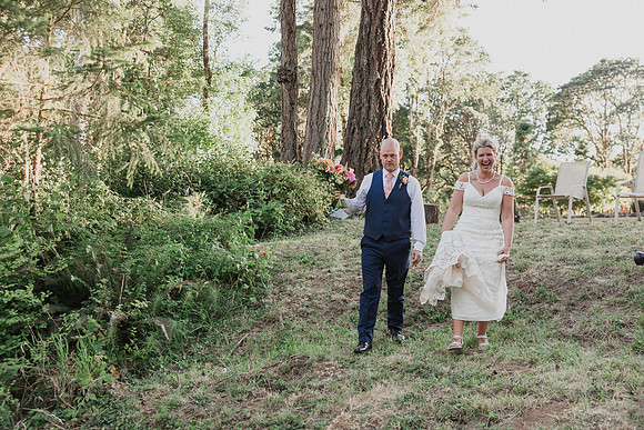 Derrick-Kenzie-Navarra-Gardens-Willamina-Oregon-Wedding-Photos (293 of 436)