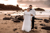 Danae-1yr-Anniversary-Photos-Fogarty-Creek-Depoe-Bay-Oregon (2 of 30)