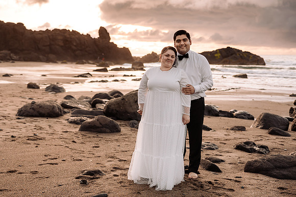 Danae-1yr-Anniversary-Photos-Fogarty-Creek-Depoe-Bay-Oregon (2 of 30)