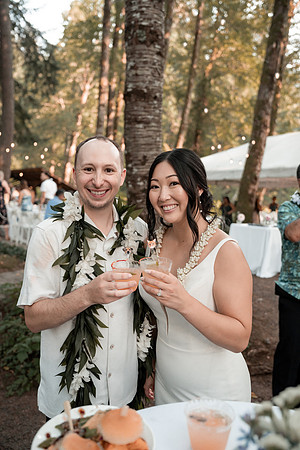 Ryan-Lynsie-Bridal-Veil-Lakes-Portland-Oregon-Weddingg-6