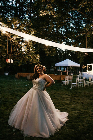 Connor-Cierra-Ranier-Washington-Barn-Rustic-Wedding-Washington-Wedding-Photos-0997