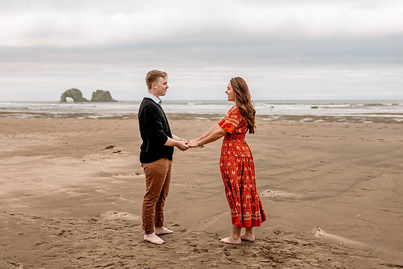 Liam-Catherine-Rockaway-Beach-Proposal-Oregon-8512