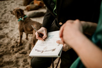 James-Sharon-Cape-Kiwanda-Oregon-Elopement- Photos-9219