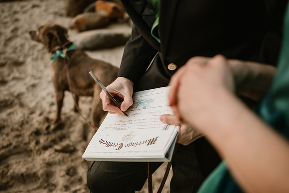 James-Sharon-Cape-Kiwanda-Oregon-Elopement- Photos-9219