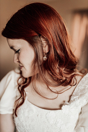 Annie-Ryan-Lincoln-city-roads-end-park-oregon-elopement-photos-86