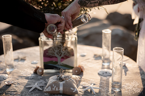 Jason-Amanda-Neskowin-Proposal-Rock-Elopement-Photos-Oregon (17 of 76)