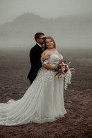 Dalten-MacKenzie-Neskowin-oregon-Elopement-photos (56 of 70)