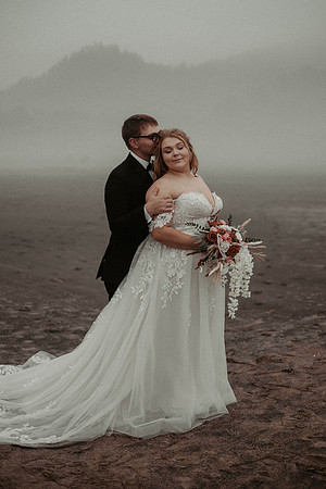 Dalten-MacKenzie-Neskowin-oregon-Elopement-photos (56 of 70)