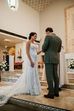 Bennett-Tamra-Sunset-Beach-House-Wedding-Saint-Peterburg-Florida-2021-6011