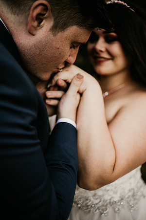 Connor-Cierra-Ranier-Washington-Barn-Rustic-Wedding-Washington-Wedding-Photos-9486
