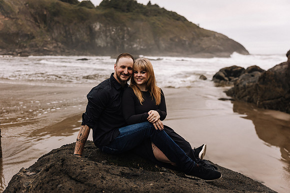 Ericka-Fogarty-Creek-Oregon-Photos-2024 (37 of 50)