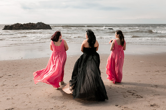 Christian-Brandi-Lincoln-City-Wedding-Photos (57)