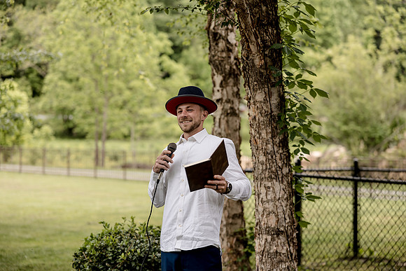 Cody-Mattea-Pittman-Center-Wedding (63 of 68)