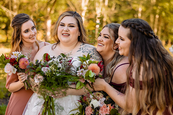 Taylor-Kim-Wedding-Lavender-Owl-Farm-Canby-Oregon-0290