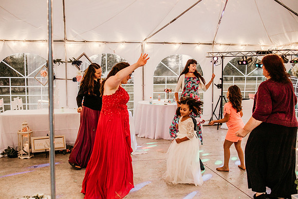 Connor-Cierra-Ranier-Washington-Barn-Rustic-Wedding-Washington-Wedding-Photos-0895