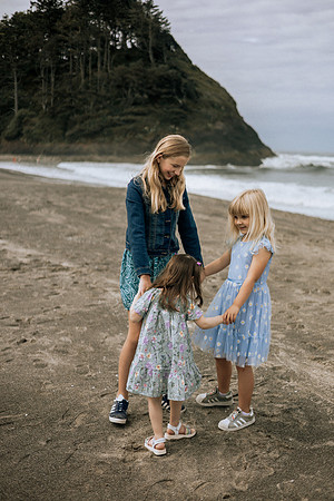 Teresa-Oregon-Family-Vacation-2025 (6 of 58)