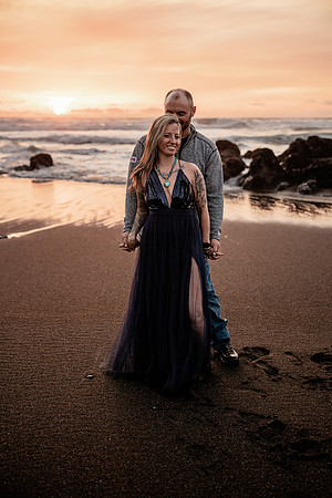 Stuart-Monique-Lincoln-City-Fogarty-creek-Oregon-Couples-Photos-3163