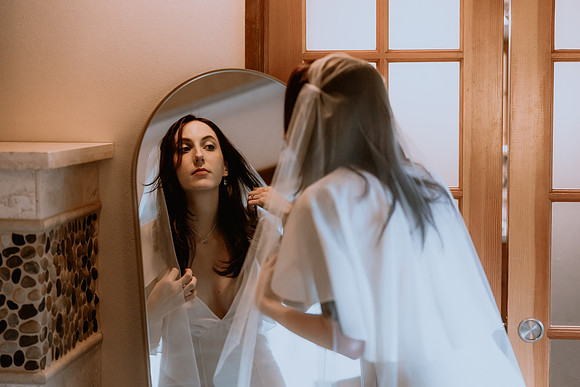 Chase-Beca-Kingston-House-Wedding-Photos-34