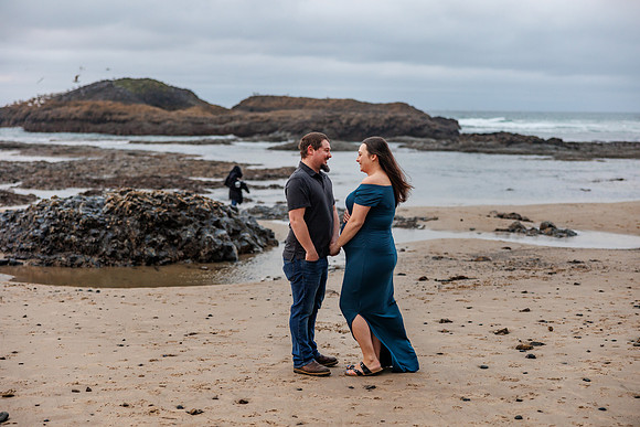 Blake-Maternity-Family-Oceanside-Beach-Oregon-2022-1341