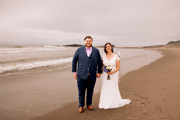 Joe-inn-at-spanish-head-lincoln-city-oregon-wedding-68