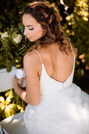 Chris-Victoria-Wedding-Photos-2022-Oregon-PORTRAITS (8)