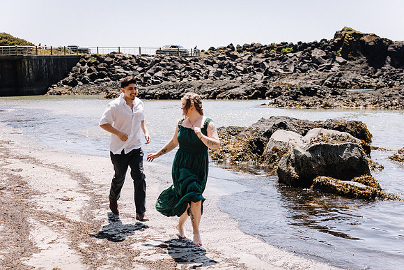 Yaquina-Engagement-Photos-2025 (21 of 33)