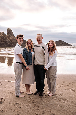 Family-Photos-2025 (23 of 88)