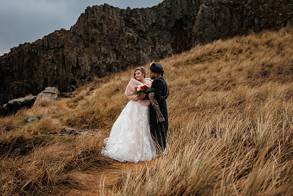 Tandi-Bobby-Seal-Rock-Oregon-Intimate-Elopement-photos-0300