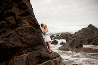 Thommy-Caroline-Oregon-Coast-Engagement-Proposal-Photographer-25