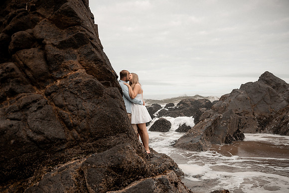 Thommy-Caroline-Oregon-Coast-Engagement-Proposal-Photographer-25