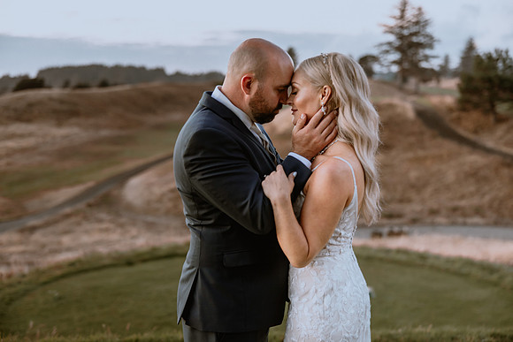 Cody-Lindsey-Astoria-Wedding-Photos-108