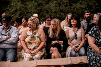 Mark-Darian-Peck-2024-Wedding-Photos-ceremony (4 of 45)
