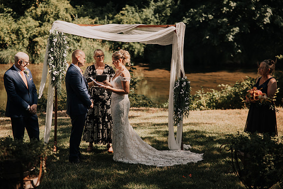 Derek-MacKenzie-Navarra-Gardens-Wedding-Oredon-Photos (74 of 177)