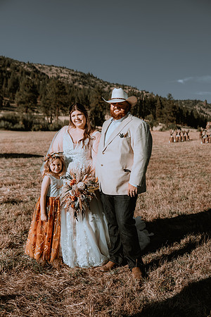 DYLAN-CLAIRE-WEDDING-FAMILY-2