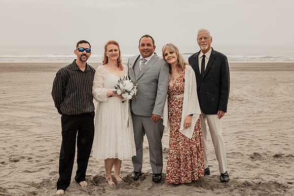 Jason-Lexi-Gearheart-Oregon-Wedding-Photos-71