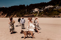 Ty-Sandy-lincoln-city-oregon-roads-end-elopement-photographer-9370