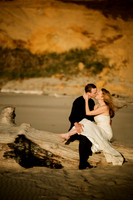 Lea-Lincoln-City-Oregon-Elopement-Photos-2
