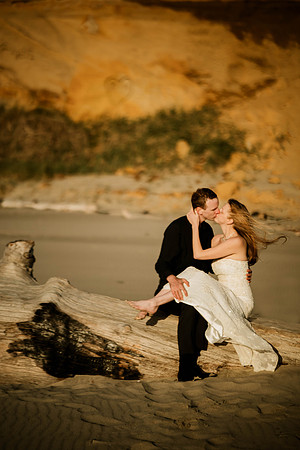Lea-Lincoln-City-Oregon-Elopement-Photos-2