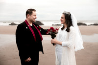 Bennett-Oregon-Elopement-photos-2