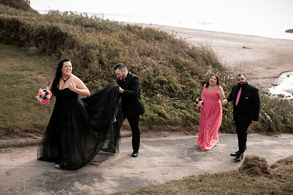 Christian-Brandi-Lincoln-City-Wedding-Photos (1)